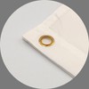 (APOSITV) Flag Korea Jumbo Large Large Flag 150 90 Cheer