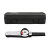 MaldHau Dial Indicator Torque Wrench, Inch Pound Torque Wrench 1/2"