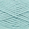 King Cole 643492 Big Value Super Chunky Ice Yarn -