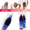 Shampoo Matizador Le Bleu Dconde 500 Ml Platina Y Da