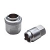ERYUE Car Accessories, A-SN005 Strut Nut Sockets Tool Shock Absorber