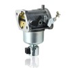 Karbay Carburetor for Kawasaki 15004-0986 Carb FIts Specific FR651V FS651V