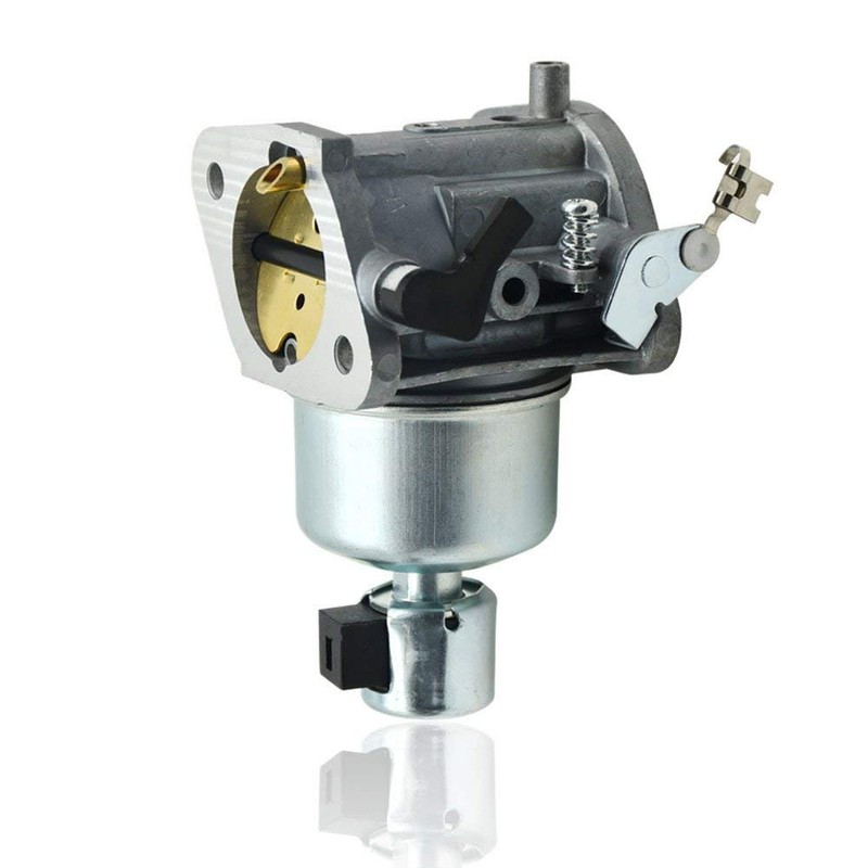 Karbay Carburetor for Kawasaki 15004-0986 Carb FIts Specific FR651V FS651V