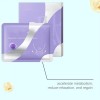 Parche Lifting Mascarilla Reafirmante Cuello