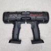 Snap-on SNAP ON TOOLS CT8850 1/2" CORDLESS IMPACT BODY SHELL