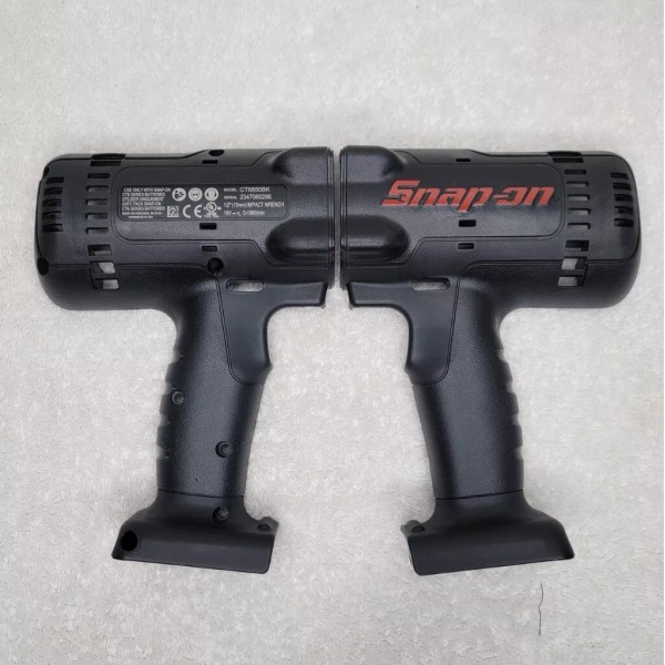 Snap-on SNAP ON TOOLS CT8850 1/2" CORDLESS IMPACT BODY SHELL