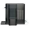 GE Profile P4AAKAS Opal 2.0 Nugget Ice Maker Side Tank