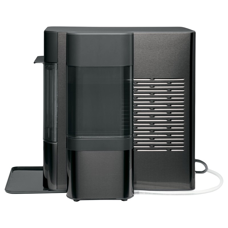 GE Profile P4AAKAS Opal 2.0 Nugget Ice Maker Side Tank