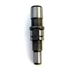 385861-00 Output Spindle DW998QDK DW255 for Dewalt