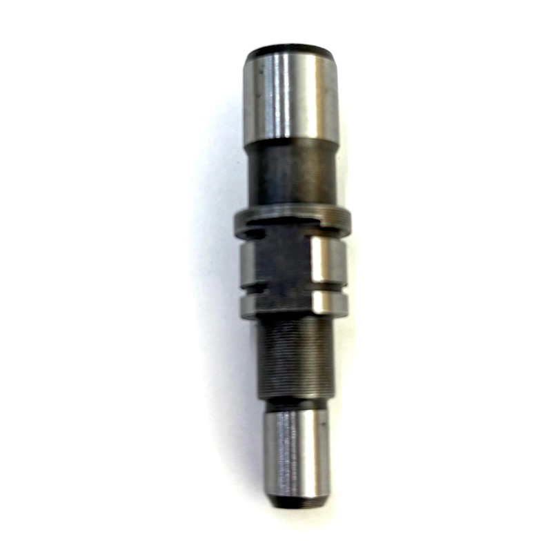 385861-00 Output Spindle DW998QDK DW255 for Dewalt