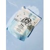 YOPE REFILL SHOWER GEL | GENTLE, NEUTRAL PH | 98%