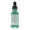 Acnespa Serum Piel Grasa Con Acné 30ml Acido Salicilico