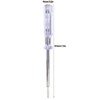 Flathead Screwdriver Electric Pen Circuit Tester Pen, ANG93 AC100250V, Electric