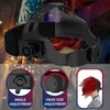 TRQWH Welding Helmet Headgear - Welding Hood Headgear Replacement Headgear
