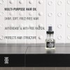 Davines OI Oil Travel Size, 1.69 fl. oz.