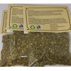 Manrrubio-Hierba/Tea 3/8 Oz (10.6 0G.)3pack