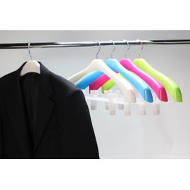 sinkohanga- Jacket Clip 42 " livido "