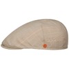Mayser Sidney Limited Edition Flatcap Schirmmütze Schiebermütze Herren - Made