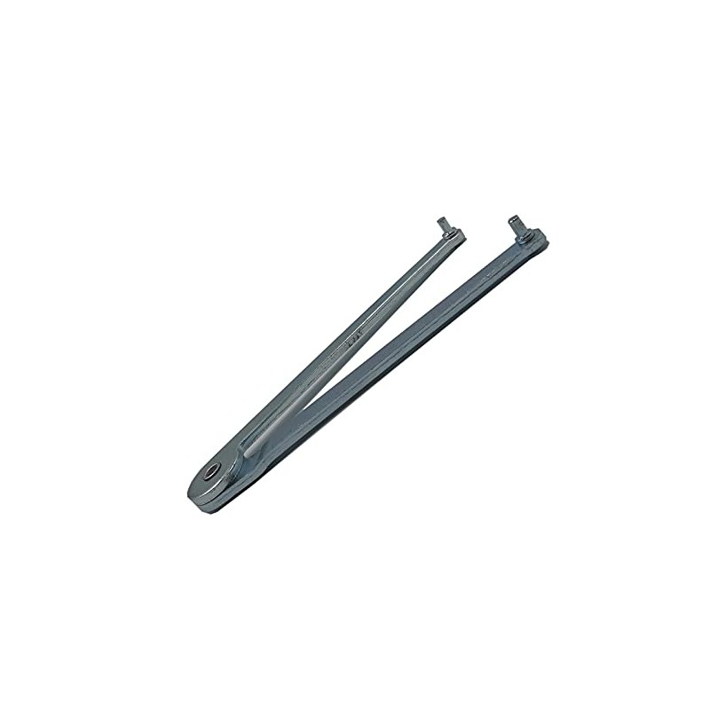 Boounyatin Universal Adjustable Angle Grinder Wrench Pin Spanner Wrench Face