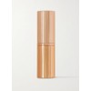 Charlotte Tilbury Original K.I.S.S.I.N.G. Lipstick, 3.5 g, Bella by Cloud.Sales