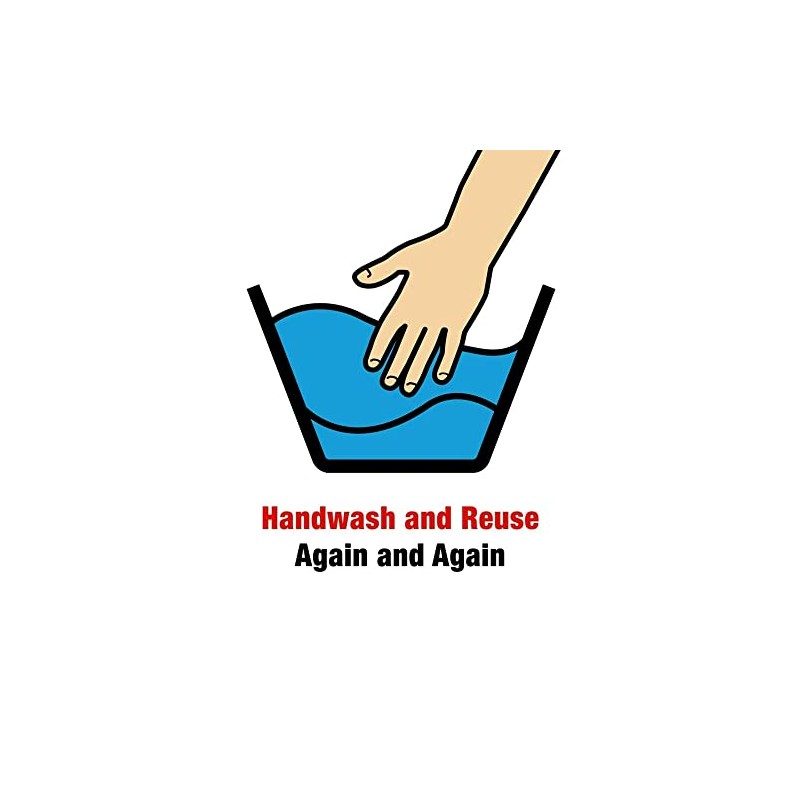 ACE Elastic Bandage with Hook Closure 3 Inch 1 ea