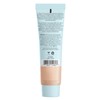 Wet n Wild Bare Focus Tinted Hydrator Matte Finish, Light,