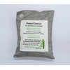 Bare & Co. Charcoal Air Purifier Small Bag