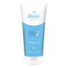 Crema Facial Baba De Caracol Shelo Nabel 250ml. 2 Piezas