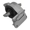 Engine Motor and Transmission Mount Kit Fit for Toyota Corolla
