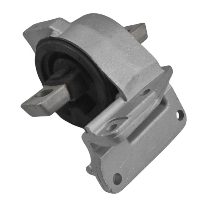 Engine Motor and Transmission Mount Kit Fit for Toyota Corolla
