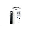 CNZ JUP-01 Aquarium Submersible Pump with built-in 9w Sterilizer