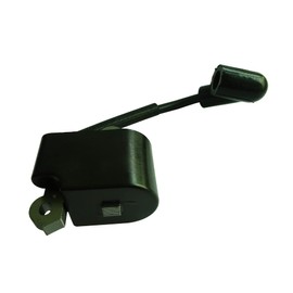 C·T·S Ignition Coil for Husqvarna 235/235E/236/236E/240/240E Lawn Mower Ignition Coil Replaces Husqvarna 575803501/545199901