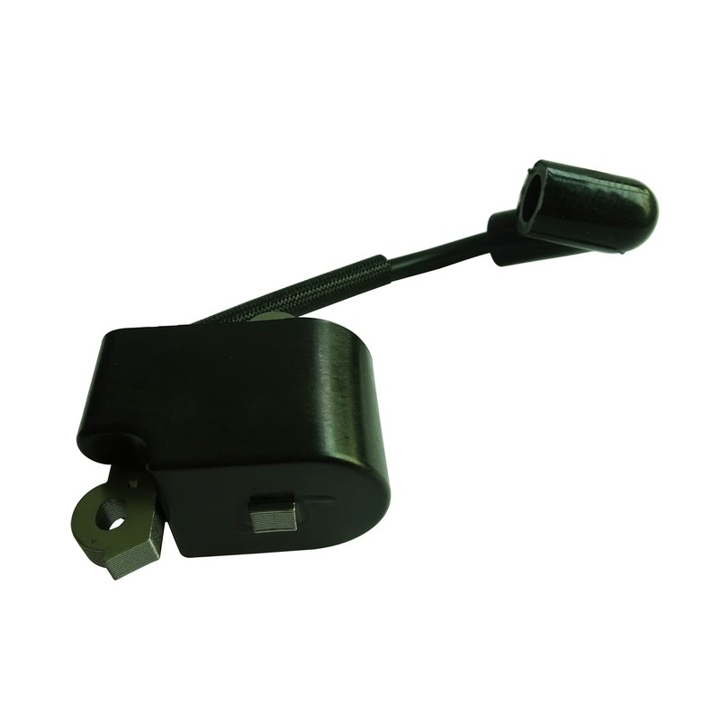 C·T·S Ignition Coil for Husqvarna 235/235E/236/236E/240/240E Lawn Mower Ignition Coil