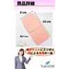 TraEn230 Chest Pocket Pen Case Korean Nurse Pen Case Nurse