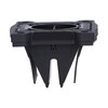 Reed Valve, ATV Reed Valve Stop Design Repair Replacement for