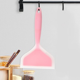 Pancakes Shovel Wide Shovel Pancake Slice Perfect for Fish Pancakes Pizza Crepes Eggs Fish Pancake Pizza Steak