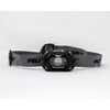 Peli 2750: Night Vision LED Headlamp for Camping, Hiking and
