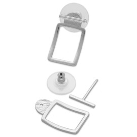 Sterling Silver Earring Jackets, Gift Silver Ear Jacket Earrings, Minimalist Earrings, Statement Earrings Double Sided Earrings Front Back Earrings