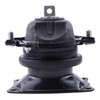 YUXSOUQ Rear Engine Mount 50810-TK8-A01 Compatible with Honda Odyssey 3.5L