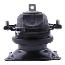 YUXSOUQ Rear Engine Mount 50810-TK8-A01 Compatible with Honda Odyssey 3.5L i-VTEC Engine 2011-2016