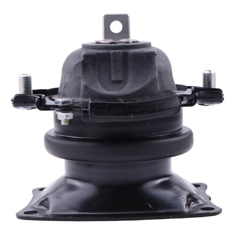 YUXSOUQ Rear Engine Mount 50810-TK8-A01 Compatible with Honda Odyssey 3.5L