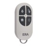 ERA Protect Wireless Remote Control