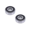 Dewalt DW718 / DWS780 / DW708 Miter Saw Replacement Ball