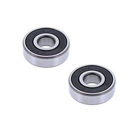 Dewalt DW718 / DWS780 / DW708 Miter Saw Replacement Ball Bearing (2 Pack) # N127530-2pk