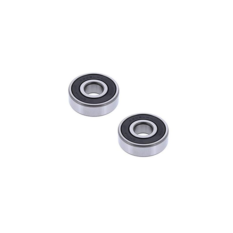 Dewalt DW718 / DWS780 / DW708 Miter Saw Replacement Ball