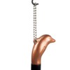 FONHERILI Shoe Horn Long Handle for Men Women Shoehorn for