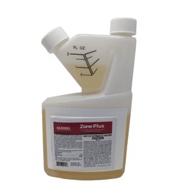 Agrisel Zone Plus PT