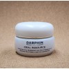 Darphin Ideal Resource Renewing Pro-Vitamin C and E Oil Concentrate