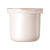 Shiseido Benefique Clear Bounce Cream Refill 1.4 oz (40 g)