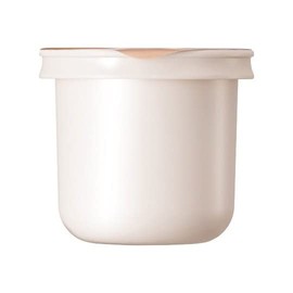 Shiseido Benefique Clear Bounce Cream Refill 1.4 oz (40 g)